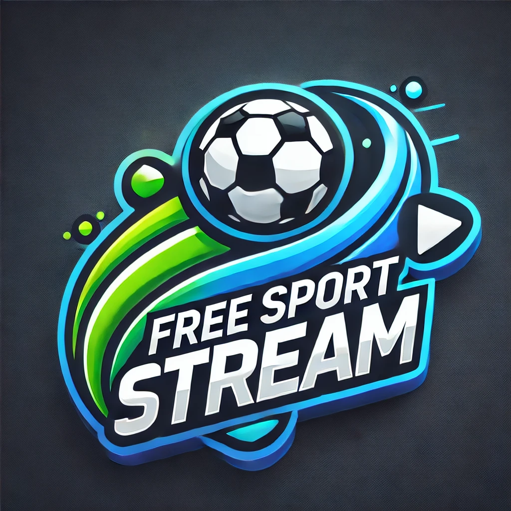 Stream2watch - Live Streams Football, NFL, NBA, NHL, MLB, MMA